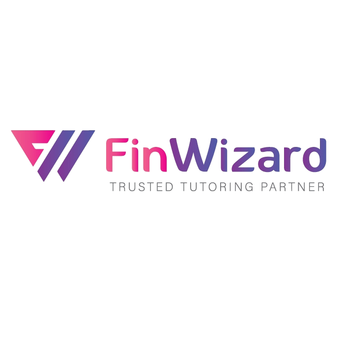 finwizard